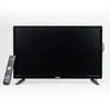 Gelhard GTV2756 27" LED Smart TV WebOS mit DVD und Produktbild-Vorschau 2