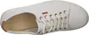 Ecco SOFT 7 LADIES Damenschuhe - sportliche Schnür- Produktbild-Vorschau 64