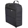 Tatonka Camera Insert L - Kameraeinsatz Unisex mit Produktbild-Vorschau 9