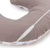 Happy Jungle Stillkissen mit abnehmbarem Bezug Produktbild-Vorschau 3