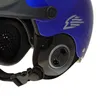 GATH Helm Ear Pocket Set für SFC Convertible+Gedi Produktbild-Vorschau 2