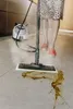 Kärcher Power Bodentuchset EasyFix Produktbild-Vorschau 2