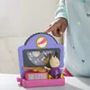 Hasbro Marvel Spider-Man F21665E00 - Schule - Peppa Pig - Náhľad obrázku produktu 8