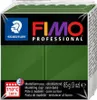 STAEDTLER® 8004-57 Pasta modellabile Fimo prof 85 g verde Anteprima dell’immagine prodotto 9