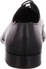 Lloyd Straßenhalbschuhe Standard in schwarz, Gr. 8.5 Produktbild-Vorschau 24