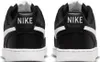 Nike Sneakers DH2987-001 in Black color size 47.5 Voir les images du produit 11