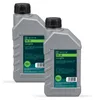Motoröl Multipack 2x1 Liter 5W-30 C3 SN ECANIS Longlife Produktbild-Vorschau 1