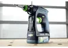 Akumulatorowa wiertarko-wkrętarka Festool CXS 12 2,5-Plus Podgląd zdjęcia produktu 28