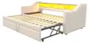 Divano letto 90x190 cm, estendibile a 180x190 cm, con Anteprima dell’immagine prodotto 10
