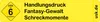 A yellow rating label with German text and the USK logo. Produktbild-Vorschau