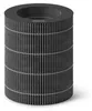 Philips Original-Ersatzfilter für Luftbefeuchter HU5710 Produktbild-Vorschau 1