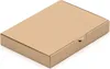 A closed cardboard box is shown on a white background. Produktbild-Vorschau