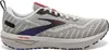 Brooks Revel 6 440 Dawn Blue/Cayenne/Nine Iro 440 Dawn Produktbild-Vorschau 1