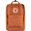 Plecak Fjallraven Kanken Laptop 17" 23525243 Podgląd zdjęcia produktu 1