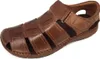 Pikolinos scarpe Tarifa, 06J5433202 Anteprima dell’immagine prodotto 68