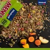 Vitakraft Menu Vital, nourriture pour lapins nains, avec Voir les images du produit 6