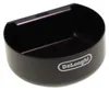 Delonghi Nespresso supporto griglia vaschetta macchina Anteprima dell’immagine prodotto 3