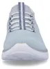 Rieker Knitup219/Morelia Damenschuhe Halbschuhe Slipper Productafbeelding-voorbeeld 47