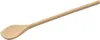 Kesper 69833, 300 mm, 1 Stück(e) Produktbild-Vorschau 1