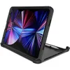 OtterBox Defender Series Pro Robust Hülle für Apple iPad Produktbild-Vorschau 3