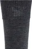 ROHNER Fiber Tech Socken grau 36/38 Produktbild-Vorschau 10