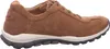 Gabor (0) Sportliche Schnürschuhe KAPSEL-KOLL Damen Produktbild-Vorschau 12