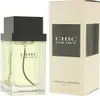 Carolina Herrera Chic For Men Woda toaletowa, 100ml Náhled obrázku produktu 2