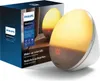 Philips Wake-Up Light Hf3532/01 Anteprima dell’immagine prodotto 1