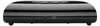 Cabstone 95041, 2.0, universal, Eingebaut, 6 W, 80 - 20000 Produktbild-Vorschau 3