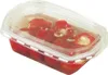 Papryka nadziewana serem, 180 g - Gilli Podgląd zdjęcia produktu 1