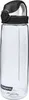 Nalgene Trinkflasche 'OTF Sustain' 0,65 L Produktbild-Vorschau 6