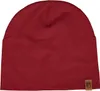 Kinder Set Beanie HEYO Mütze Schlauchschal Baumwolle Produktbild-Vorschau 3