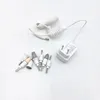 Beurer Manikre Pedikre Set MP41 Wei 572.11 Produktbild-Vorschau 42