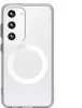 Handyhülle für Samsung Galaxy S23, Hülle Kompatibel mit Produktbild-Vorschau 4