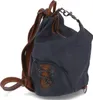 Rieker Damen Taschen Rucksack H1055, Farbe:Blau Produktbild-Vorschau 28