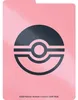 Pokémon Wachsendes Chaos Top-Trainer-Box Produktbild-Vorschau 3