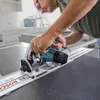 Zagłębiarka GKT 55 GCE + FSN 1400 Podgląd zdjęcia produktu 23