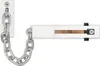 ABUS Türkette SK66 (Farbe: braun) Farbe: braun Produktbild-Vorschau 7