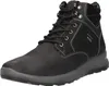 Josef Seibel MARLEY 53 Herren Stiefeletten - Produktbild-Vorschau 7