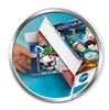 Galileo Adventskalender  2017 Produktbild-Vorschau 5