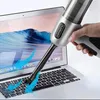 Handstaubsauger - Autostaubsauger - kabellos - 2-in-1 - Produktbild-Vorschau 9