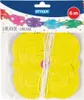 STYLEX Ghirlanda - colorata - 6 m - 4 assortiti Anteprima dell’immagine prodotto 6