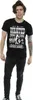 Disney - "Toy Story" T-Shirt für Herren BI52216 (L) Produktbild-Vorschau 2