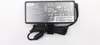 Lenovo 5A10J75112, Laptop, Drinnen, 20 V, AC-an-DC, 6,75 A, Produktbild-Vorschau 2