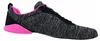 Skechers Skech-Air Dynamight Sneaker Schwarz Produktbild-Vorschau 34