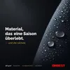 ONBEST Seitenmarkise | 200 x 300 cm | Ausziehbar | mit Produktbild-Vorschau 3