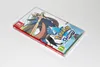 Pokemon Sword NSW [ Produktbild-Vorschau 10