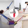 Flex Adapter für Dyson V7 V8, Knickelement für Dyson V10 Produktbild-Vorschau 6