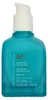 Siero ristrutturante per capelli (Mending Infusion Repair), Anteprima dell’immagine prodotto 3