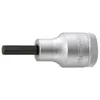 Gedore 6153580, 82 g, 85 mm, 25 mm Podgląd zdjęcia produktu 16